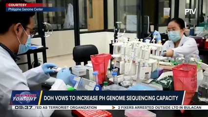 DOH: Delta variant fatalities now at 3