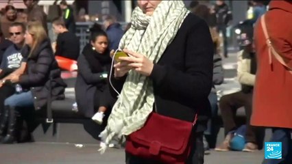 Pegasus spyware: How does it work?