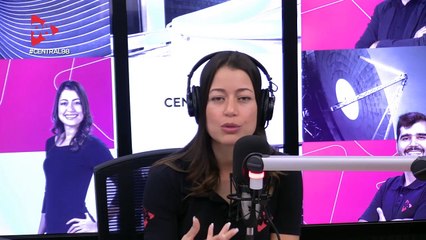 Central 98 | BH amplia vacinação para 40 anos