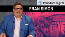 Fran Simón: 