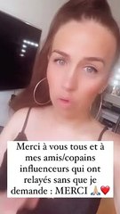 Emmy Make Up Pro a pu compter sur la solidarité de sa communauté pour retrouver son oncle, atteint d'Alzheimer.