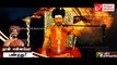 Nithyananda Latest Tamil Troll Videos   Nithyananda Funny Videos