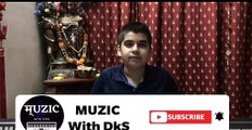 Abhi Mujhme - Cover By Daksh