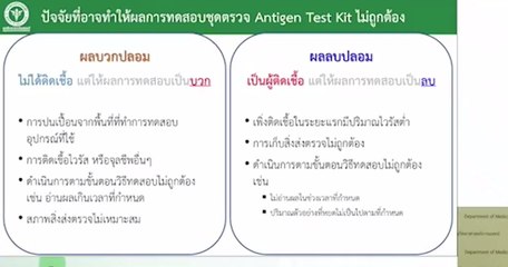 เรื่องพลบค่ำ ช่วงที่ 3 วันจันทร์ที่ 19 ก.ค.64