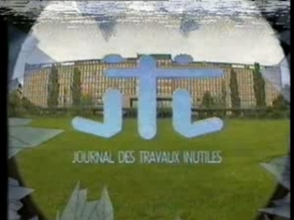 JTi 20.