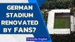 Old Forester’s House: Berlin, Germany | Know all about this German stadium | Oneindia News