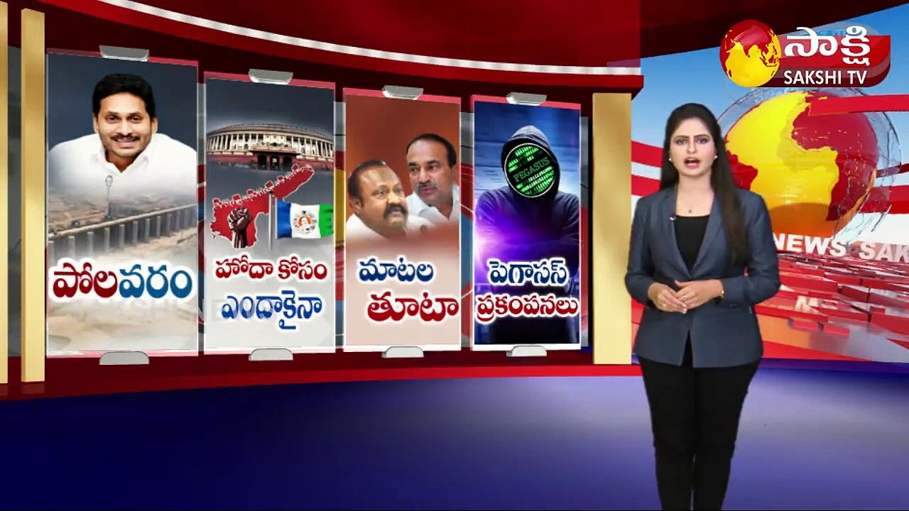 ఈటల ‘హత్య ఆరోపణలు’.. స్పందించిన గంగుల
