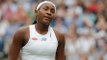 Coco Gauff Withdraws From Olympics After Testing Positive for COVID-19