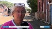 Belgique : les secours recherchent d'éventuels survivants après les récentes inondations