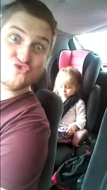 Shake it off funny