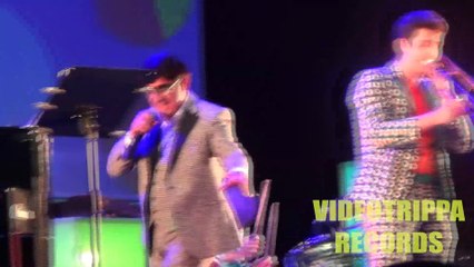 Elio Canta Jannacci @ Carpi 2021 (1)