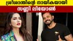 Sreesanth's Bollywood debut with sunny Leone | FilmiBeat Malayalam