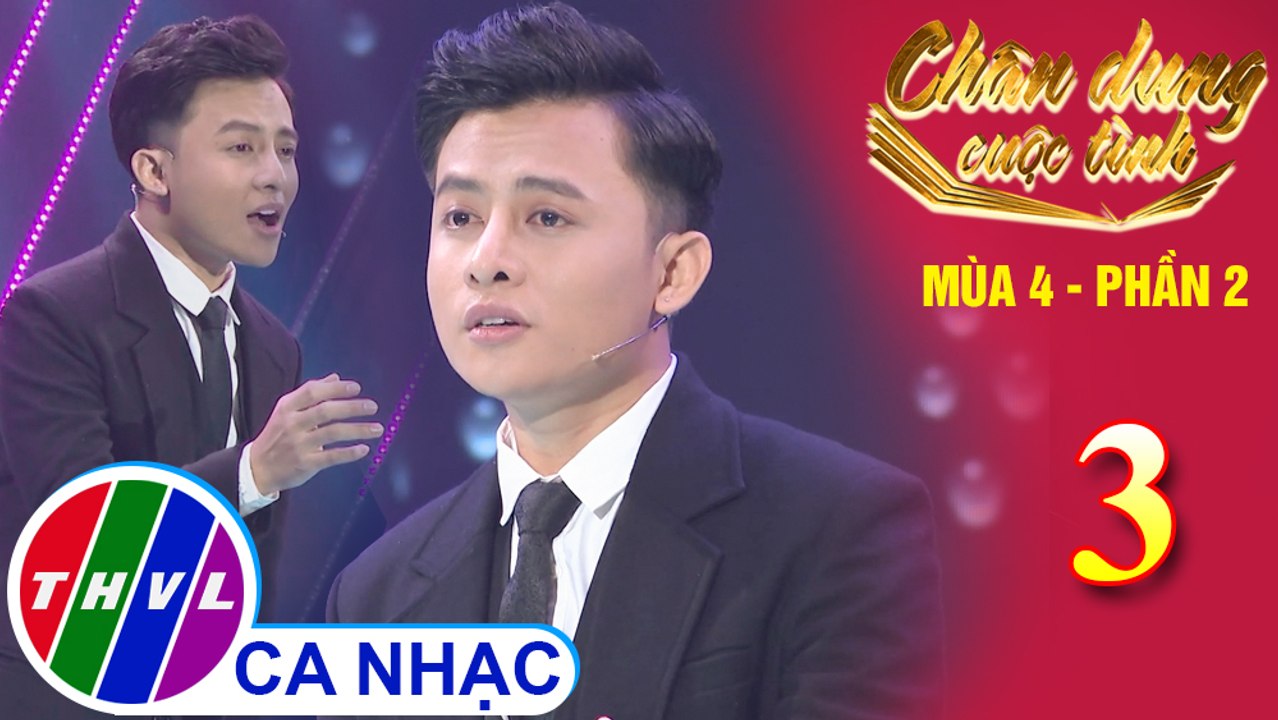 Mưa qua phố vắng - Henry Ngọc Thạch