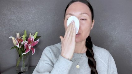 Christine Cherbonnier: Drugstore Secrets Revealed!