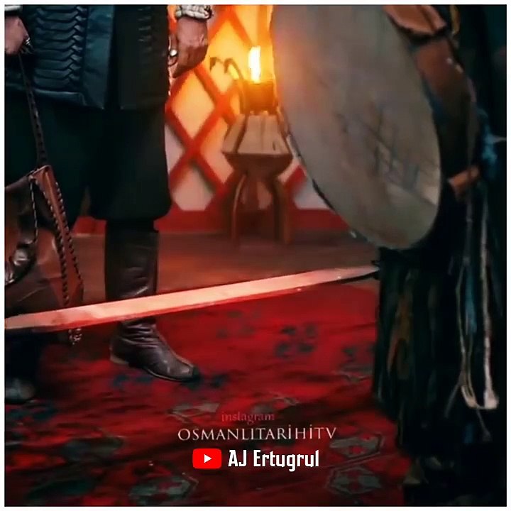 Ertugrul Ghazi Next Level Attitude-Ertugrul Ghazi WhatsApp Status-Ertugrul Status#shorts#ajertugrul