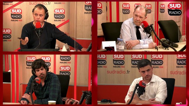 Étoile jaune, vandalisme : les dérapages antivax sont-ils vraiment représentatifs ?