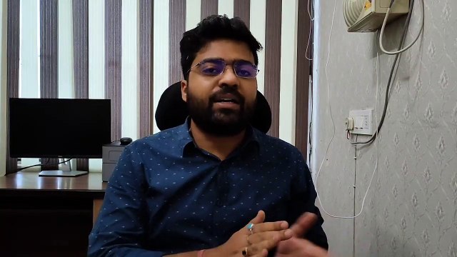 साइबर फ्रॉड में किन तरीकों से लोगों को अपने जाल में फंसाते हैं माफिया, देखें वीडियो