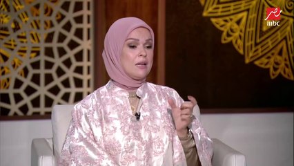 في دقايق..اعرفي إزاي تحببي طفلك في الصلاة وشرح مراسم الحج له