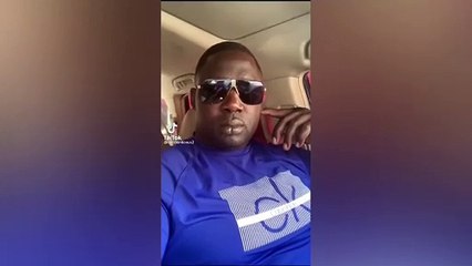 ris fait le buzz sur les réseaux sociaux