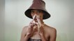 Symone Lu Takes Vogue Behind the Scenes of Kerby Jean-Raymond’s Pyer Moss Couture Debut