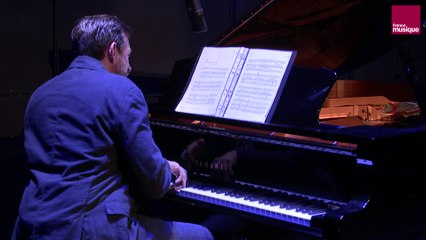 Francesco Paolo Tosti : Parting Time (Vittorio Prato)