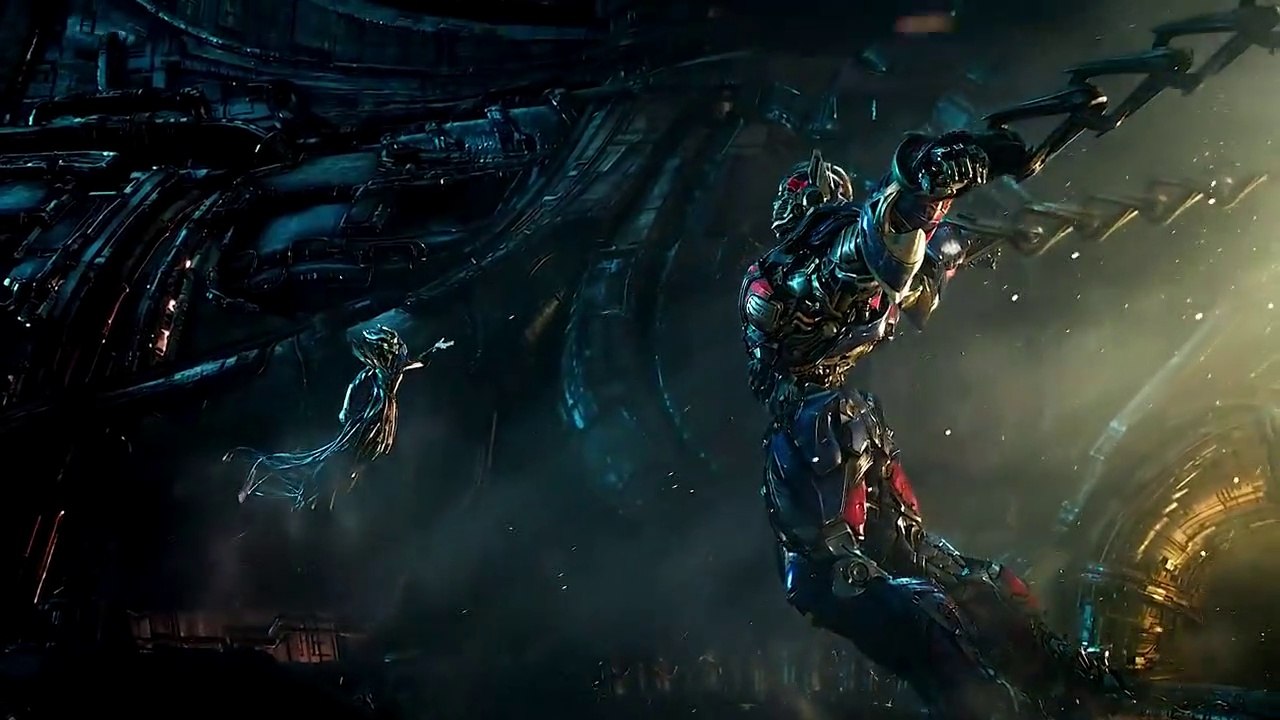 Transformers 7 Rise of the Beasts, Spider Man No Way Home, John Wick 4 - Movie News 2021