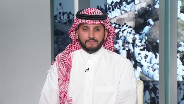 الشيخ سعد الشتري يبين معنى الحج وسبب تأدية المسلمين لهذه الفريضة