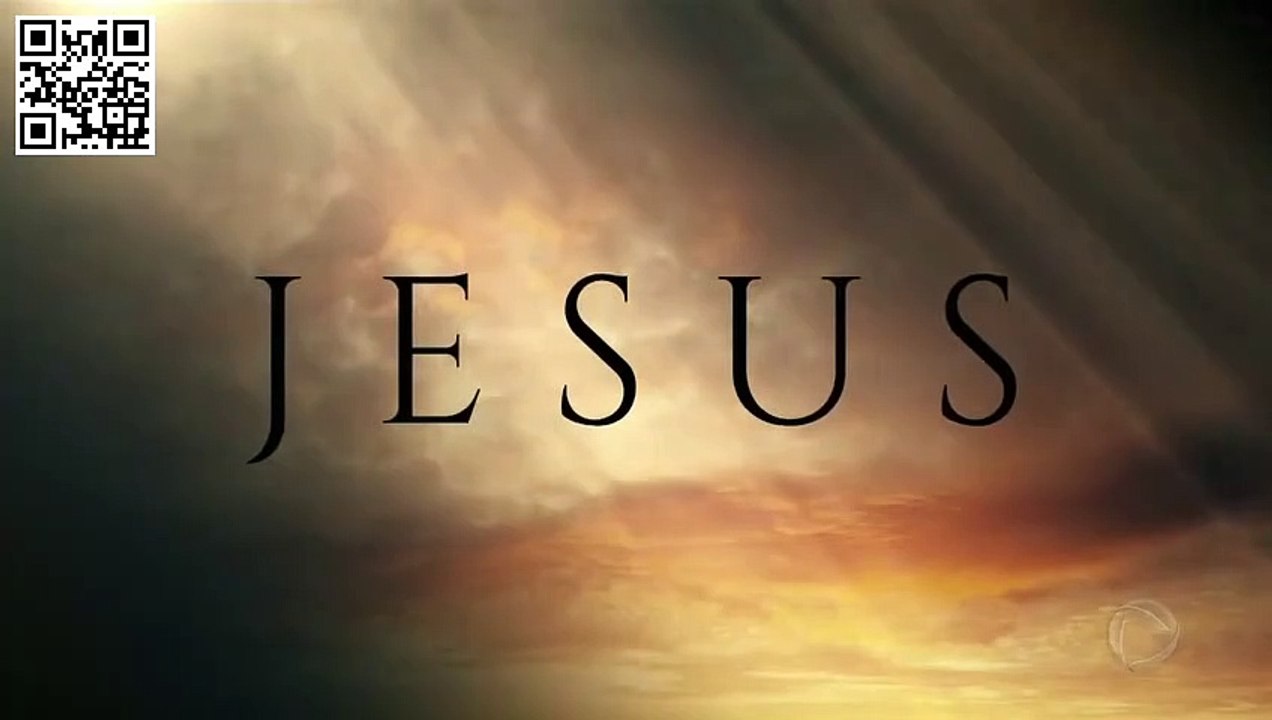 NOVELA JESUS 18022019-3