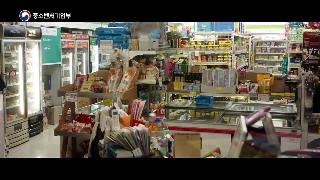 NOVELA GÊNESIS 25_03_2021 - Capítulo 48 (COMPLETO) Quinta-Feira HD