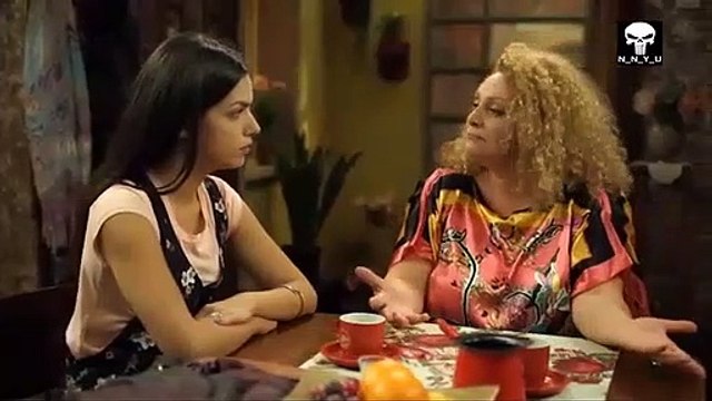 IGRA SUDBINE - EPIZODA 218 (18.1.2021)