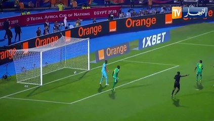 سنتين تمران على ترصع النجمع الثانية..قصة جميلة من أرض الكنانة