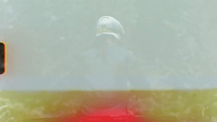 Emily DiDonato: Journey With Swim - Road to Model