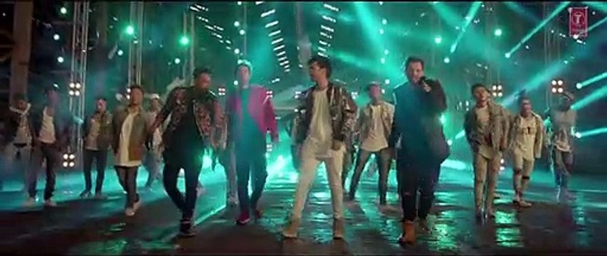 High Rated Gabru Full Video Songs| Nawabzaade | Guru Randhawa |Musicmania