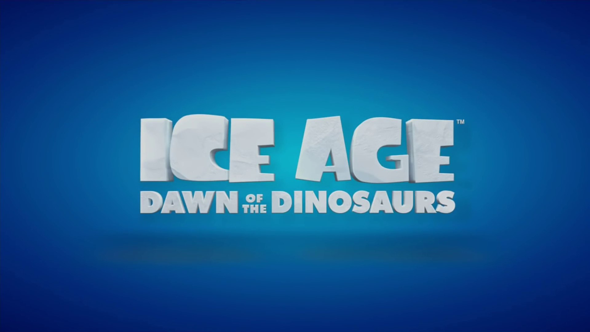 Ice Age: Dawn Of The Dinosaurs [19] 100% PS2 Longplay 