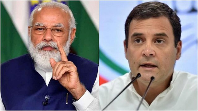 Battle on phone hacking turns into BJP vs opposition parties