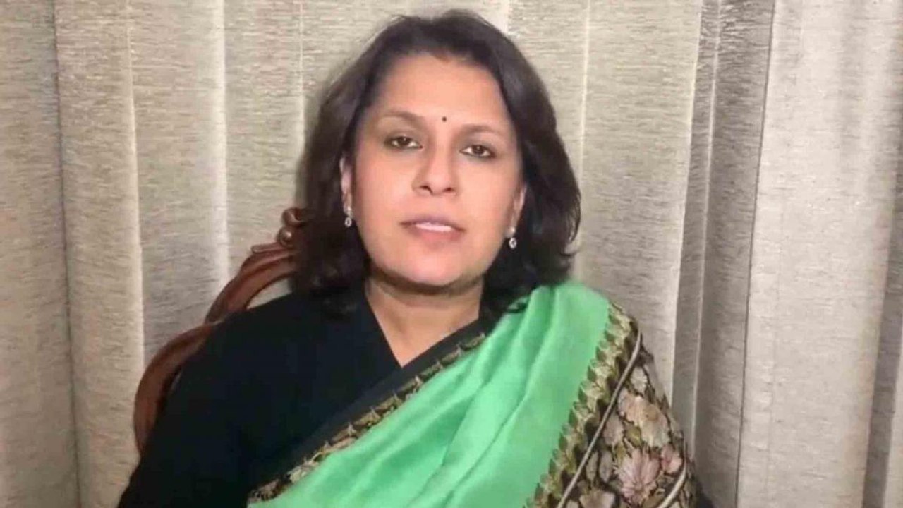 Pegasus row: Did Indian govt purchased snooping software?