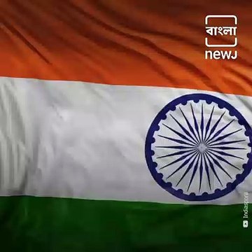 American Singer Mary Millben’s Soulful Rendition Of The National Anthem