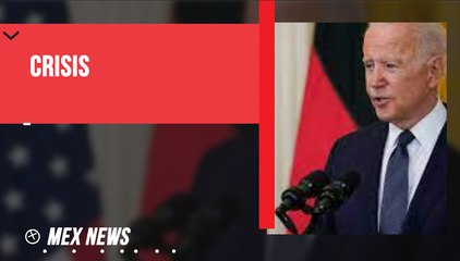 BIDEN BUSCA RESTAURAR INTERNET EN CUBA