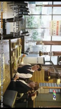 vì con mà sống tập 28 - HTV2 lồng tiếng - Phim Hàn Quốc người duy nhất bên em - xem phim vi con ma song tap 29 - nguoi duy nhat ben em