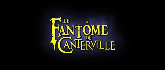 LE FANTÔME DE CANTERVILLE (2016) Regarder HDRiP-FR
