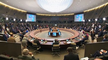 Usa, Nato e Ue accusano la Cina dell'attacco informatico contro Microsoft Exchange