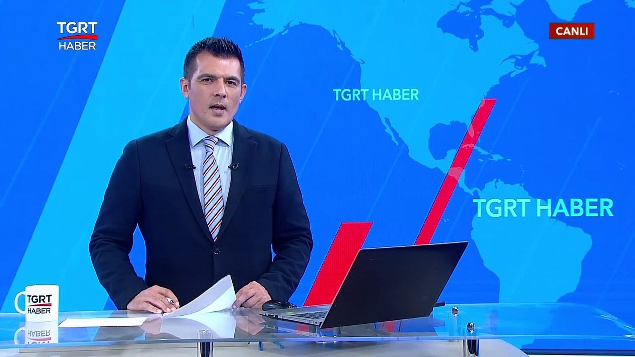 Rusya'dan Amerika'ya Bir Gözdağı Daha!