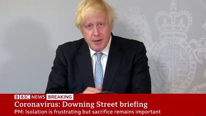 La trampa que nos quieren tender ahora todos los gobiernos