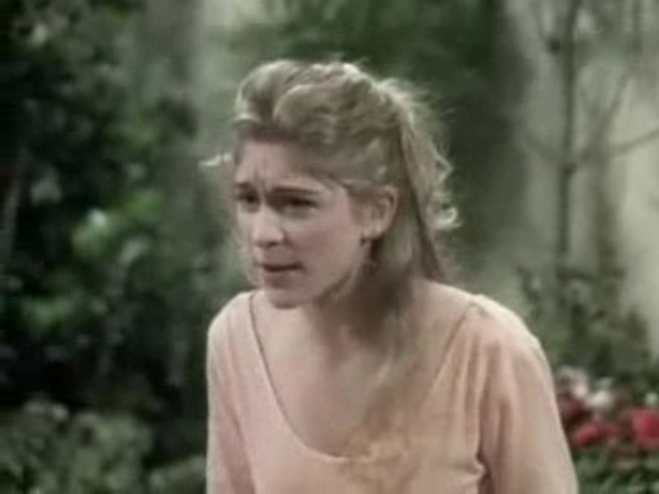 NOTRE BELLE FAMILLE 1 ER EPISODE