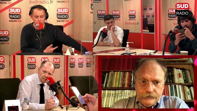 Pass Sanitaire : les Français vont-ils se plier aux nouvelles restrictions ?