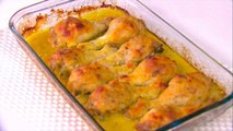 bd-receta-de-muslitos-gratinados-190721