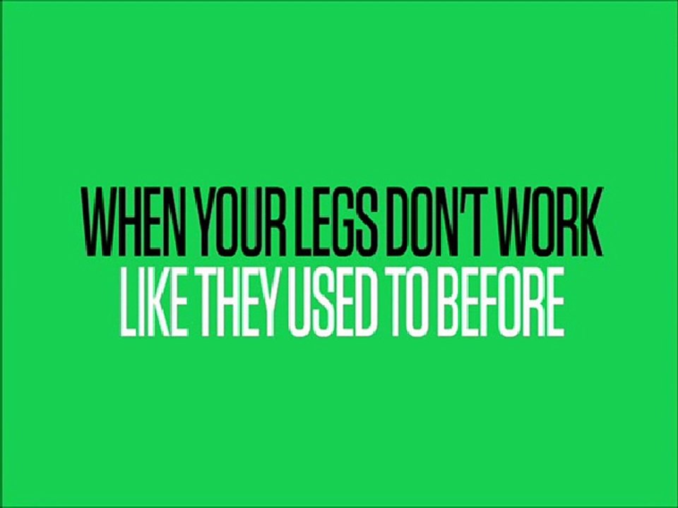 Ed Sheeran - Thinking Out Loud - Lyrics