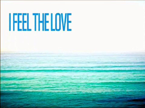 Counting Stars (Alex Goot style) Karaoke