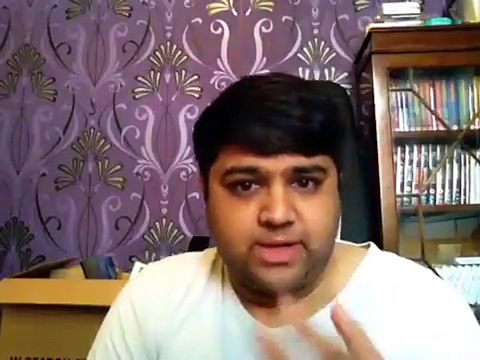 Fairy tail review chapter 451