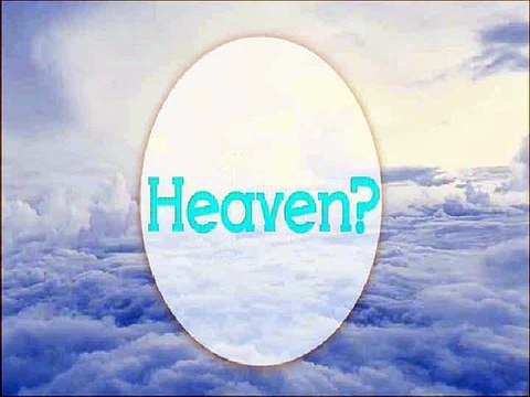 Eric Clapton - Tears In Heaven - Karaoke